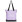 Adidas Τσάντα ώμου Essentials Linear TOTE Bag